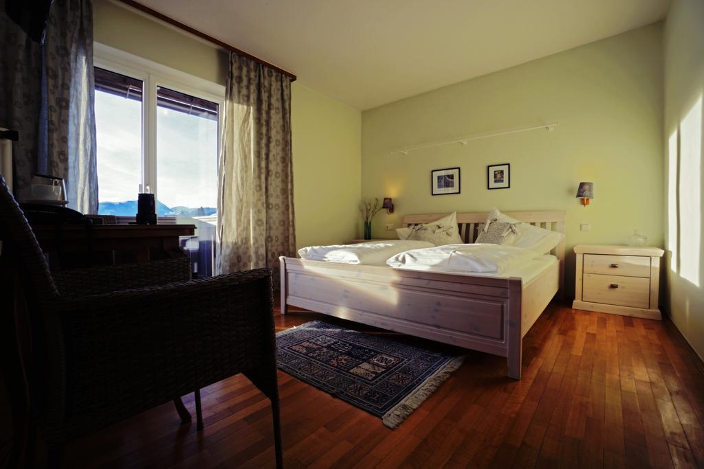 Lebensfreude Hotel Und Restaurant Bad Mitterndorf Room photo